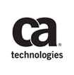 Infosys联盟合作伙伴 -  CA Technologies