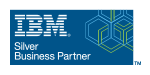 Infosys联盟合作伙伴 -  IBM