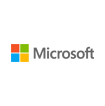 Infosys联盟合作伙伴 -  Microsoft