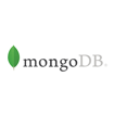MongoDB.