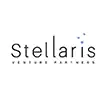 Stellaris合资公司合作伙伴