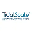 TidalScale