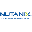 Nutanix.