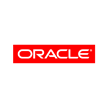 Infosys联盟合作伙伴 -  Oracle
