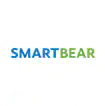 SmartBear软件