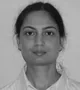 Infosys公共服务，首席顾问，医疗保健- Seema Pandey