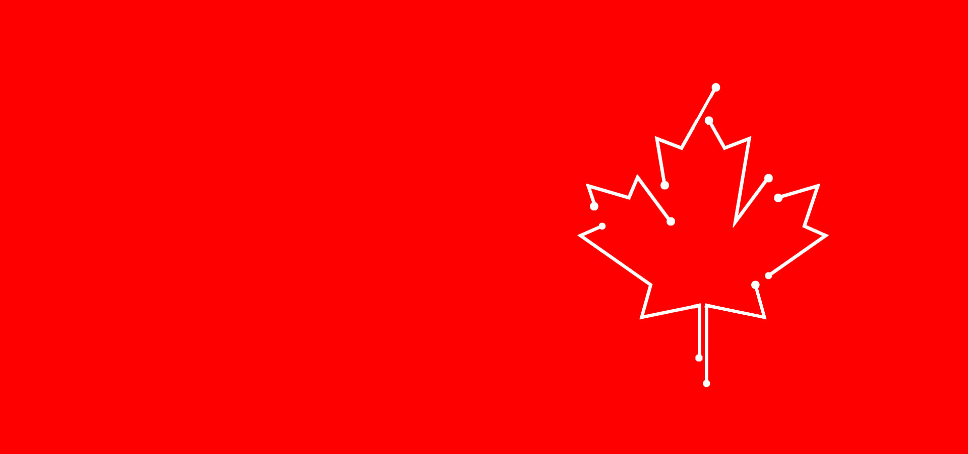 印孚瑟斯宣布向加拿大卡尔加里扩张，到2023年将加拿大员工数量增加一倍至4000人